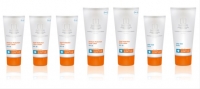 medical Sun care
