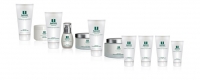 BioChange Anti-Ageing Body Care